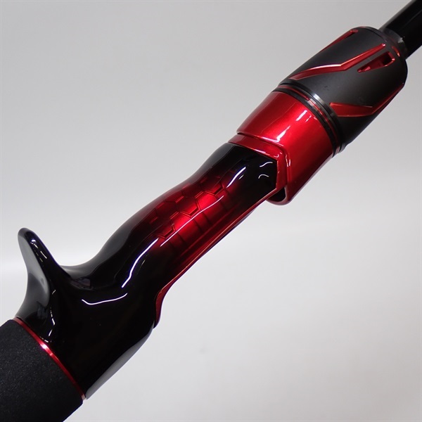 ２１スティーズＣ６８Ｍ＋－ＳＶ　ＡＧＳ